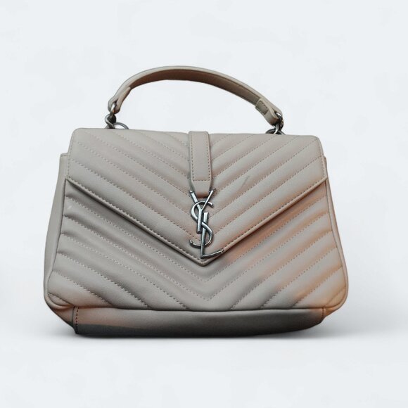Saint Laurent - Picture 1 of 2